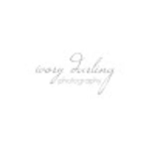 Meet your Posher, Ivory darling